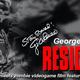 Illustration for article titled Game Over Special: George A. Romeros Resident Evil